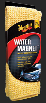 X2000 Water Magnet® kuivatusrätik